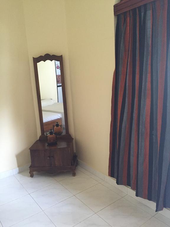 Bolonghes Homestay Negombo Ngoại thất bức ảnh