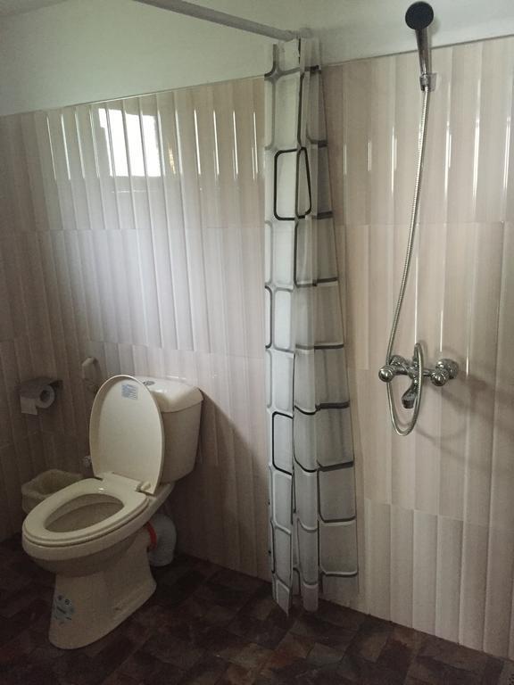Bolonghes Homestay Negombo Ngoại thất bức ảnh